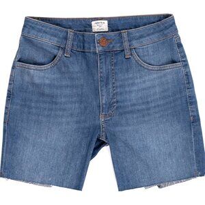 Ripton and Co. Women's 28 Jorts - Walden